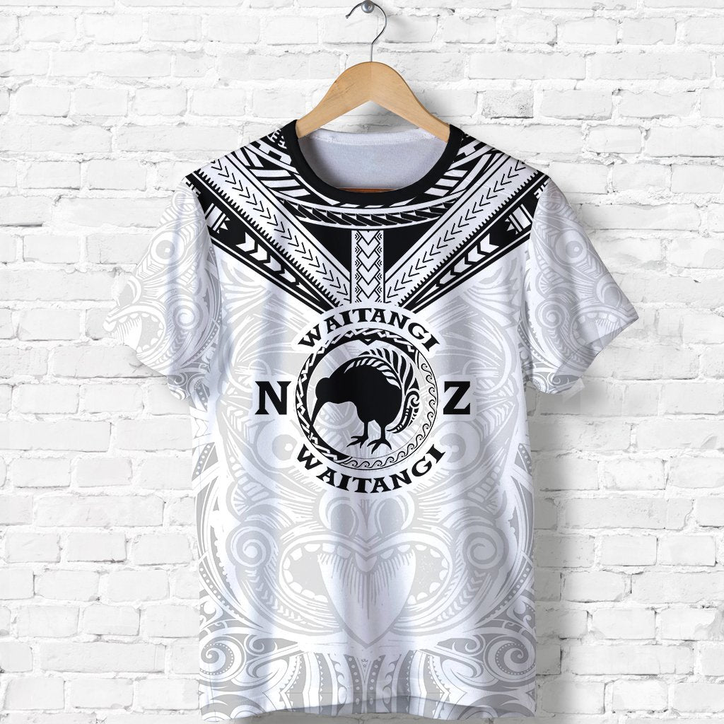 new-zealand-maori-t-shirt-waitangi-day-white