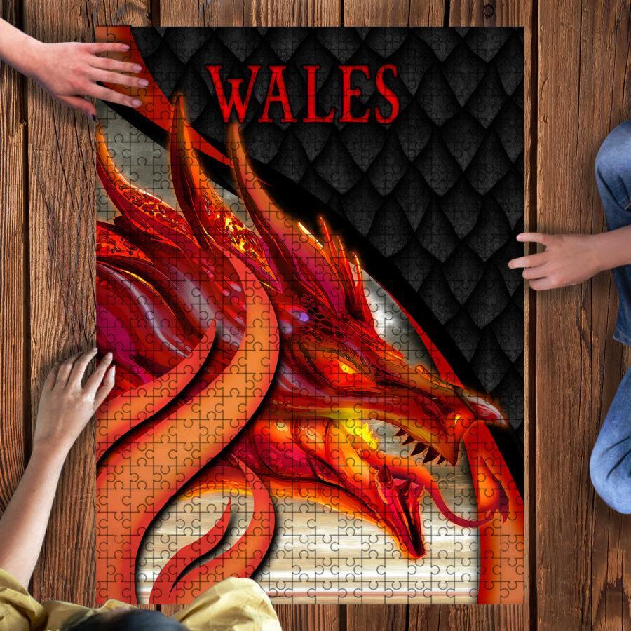 wales-puzzle-welsh-dragon-lava