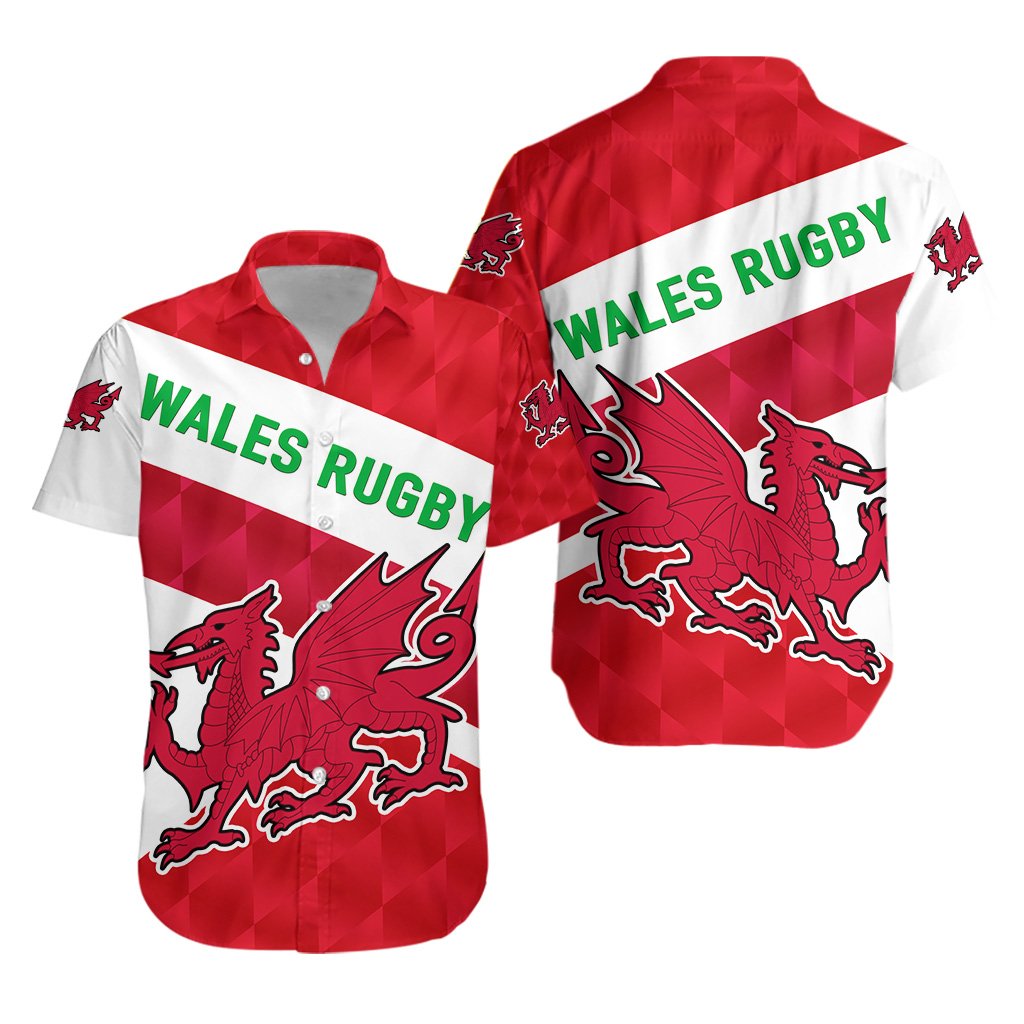 wales-rugby-hawaiian-shirt-sporty-style