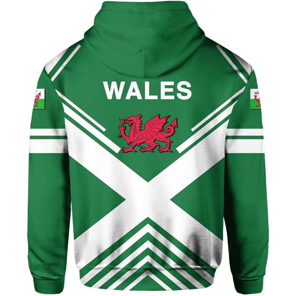 wales-hoodie-zip-2-flag-european-nations-style