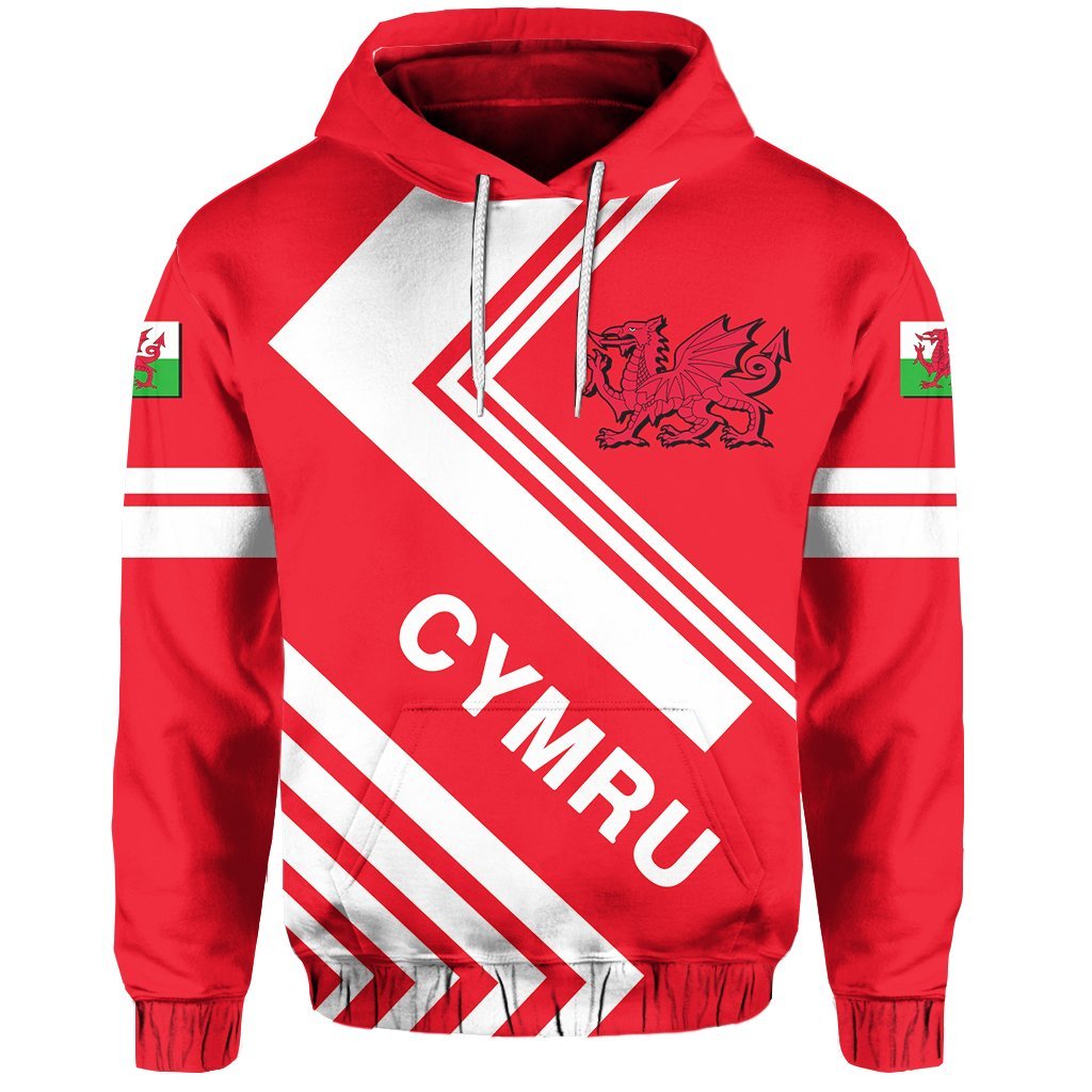 wales-hoodie-1-flag-european-nations-style