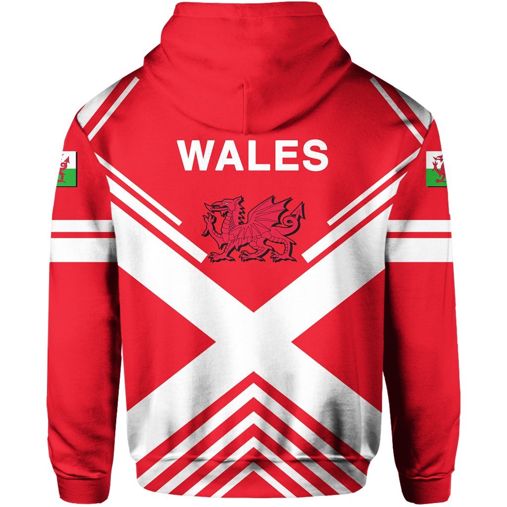 wales-hoodie-1-flag-european-nations-style