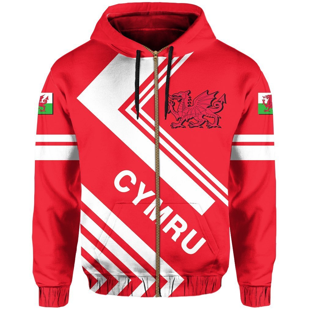 wales-hoodie-zip-1-flag-european-nations-style