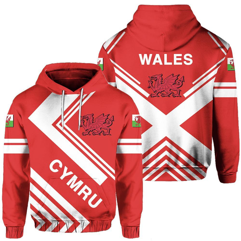 wales-hoodie-1-flag-european-nations-style