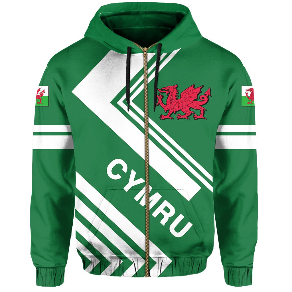 wales-hoodie-zip-2-flag-european-nations-style