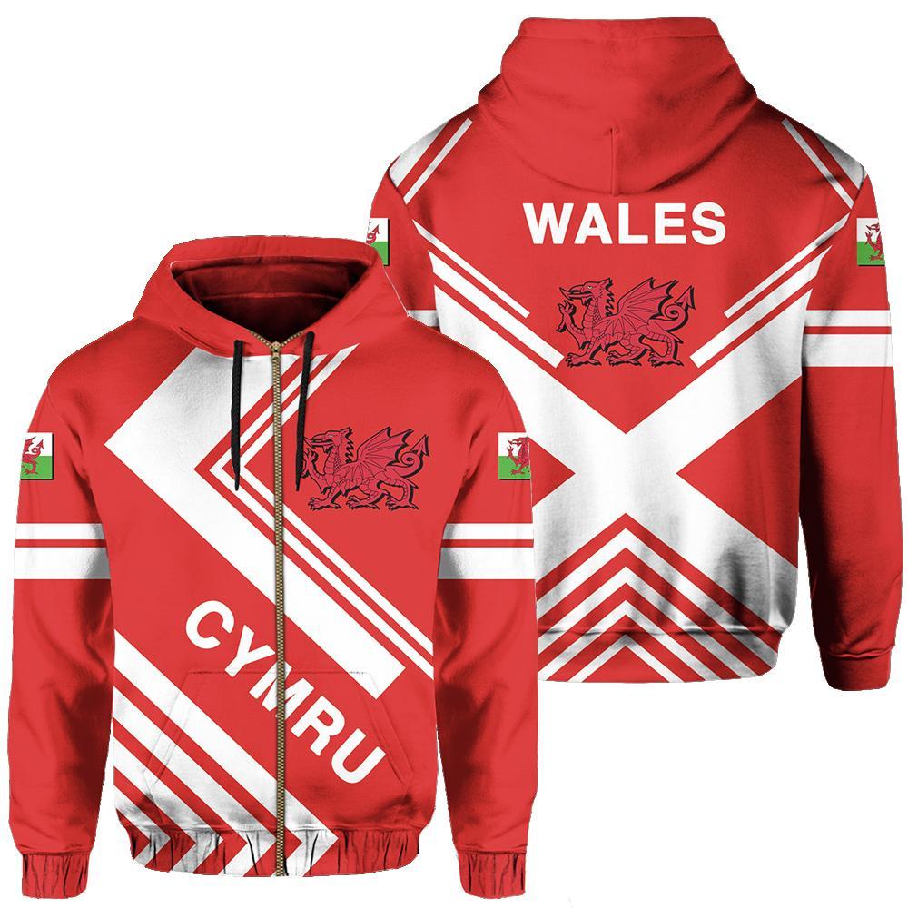 wales-hoodie-zip-1-flag-european-nations-style