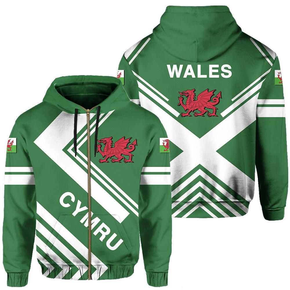 wales-hoodie-zip-2-flag-european-nations-style