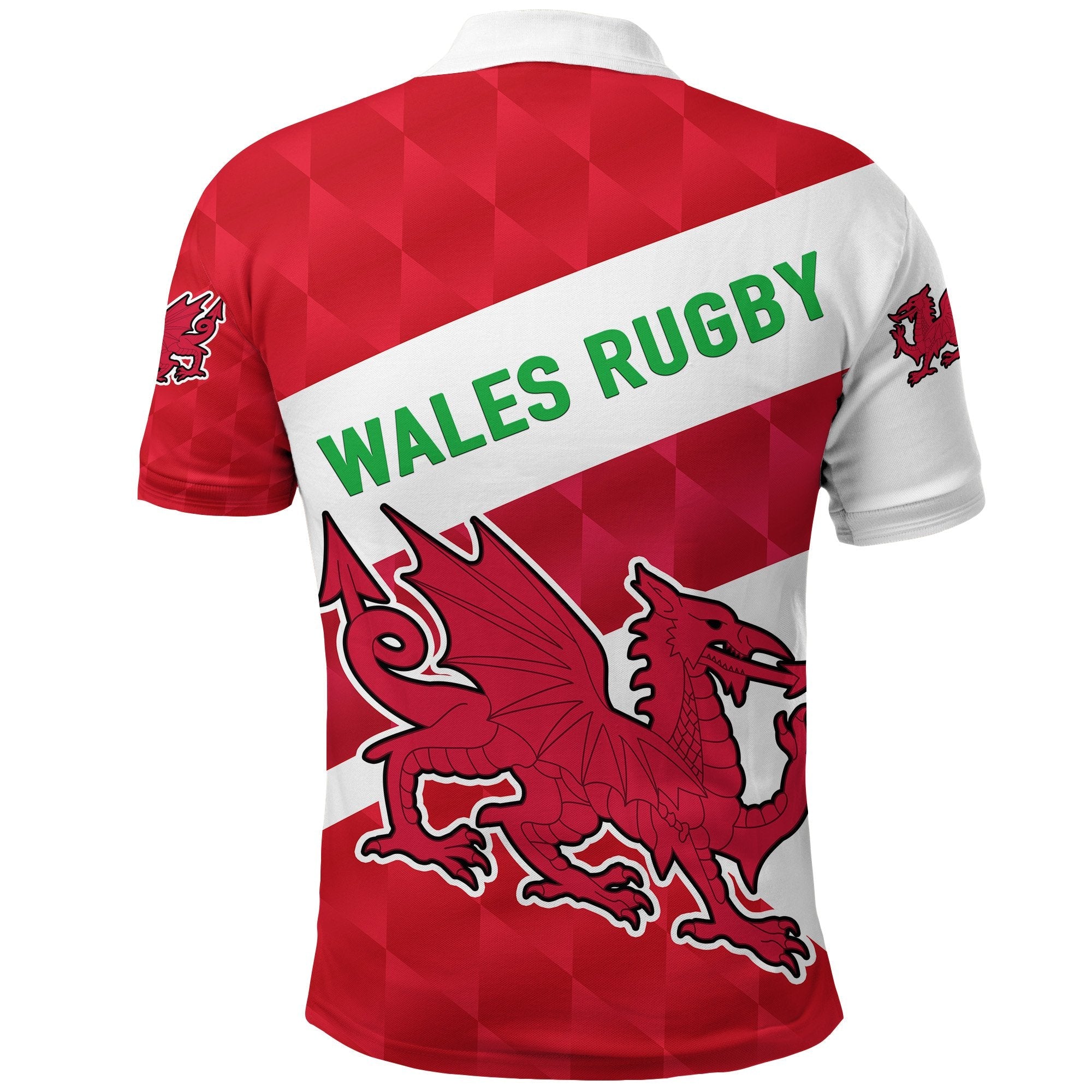 wales-rugby-polo-shirt-sporty-style