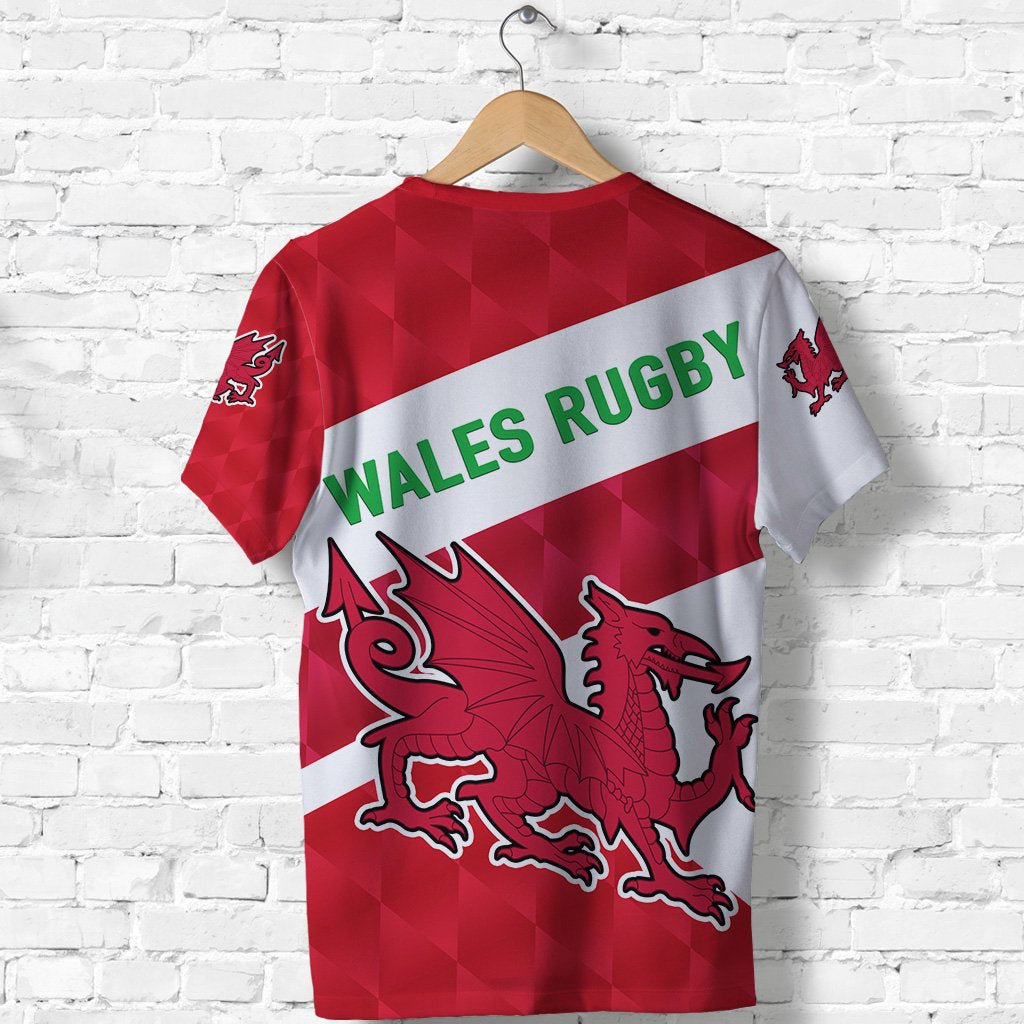 wales-rugby-t-shirt-sporty-style