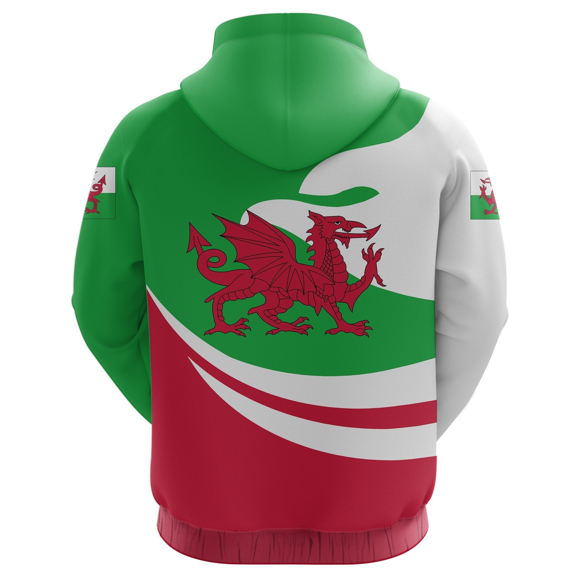 wales-hoodie-zip-proud-version