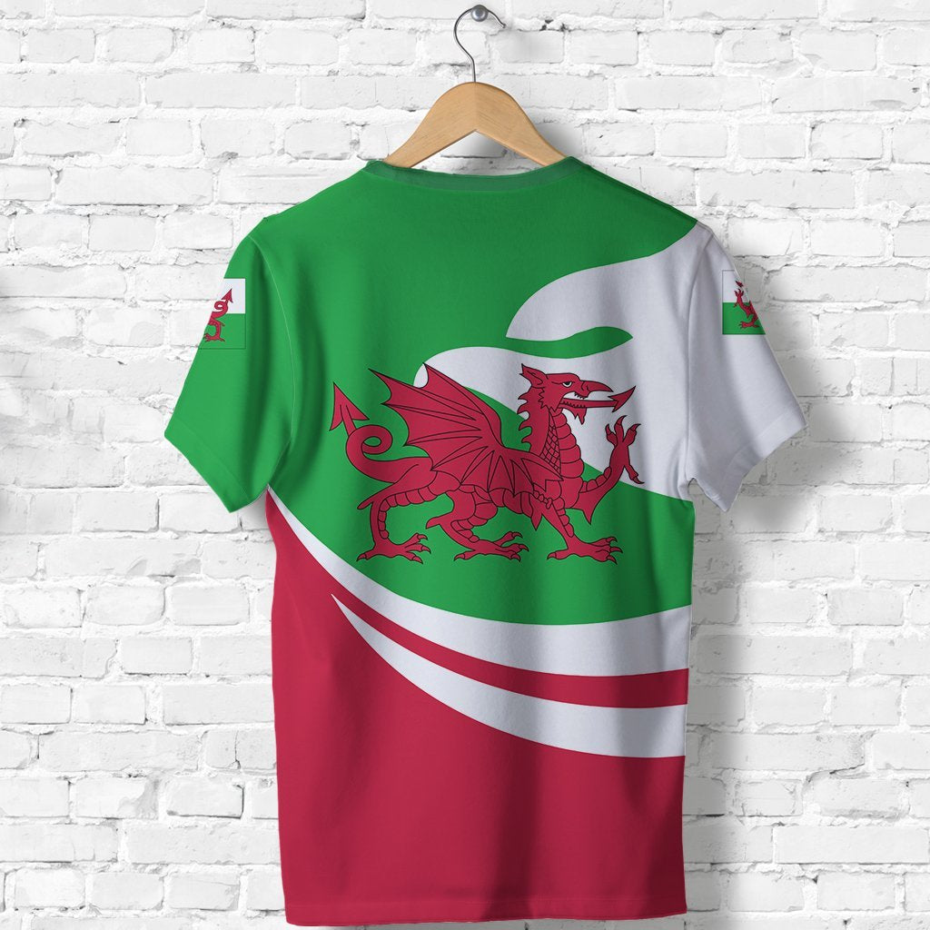 wales-t-shirt-proud-version