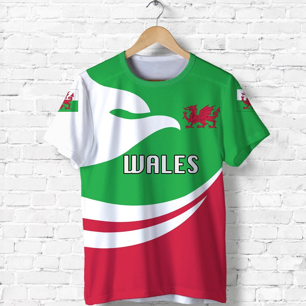 wales-t-shirt-proud-version