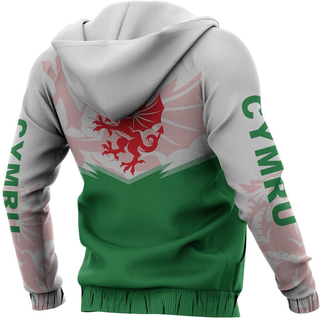 wales-zipper-hoodie-energy-style-ver-2-0