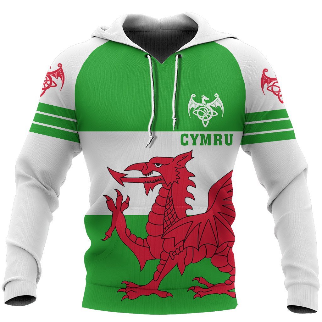 wales-flag-hoodie-triple-style