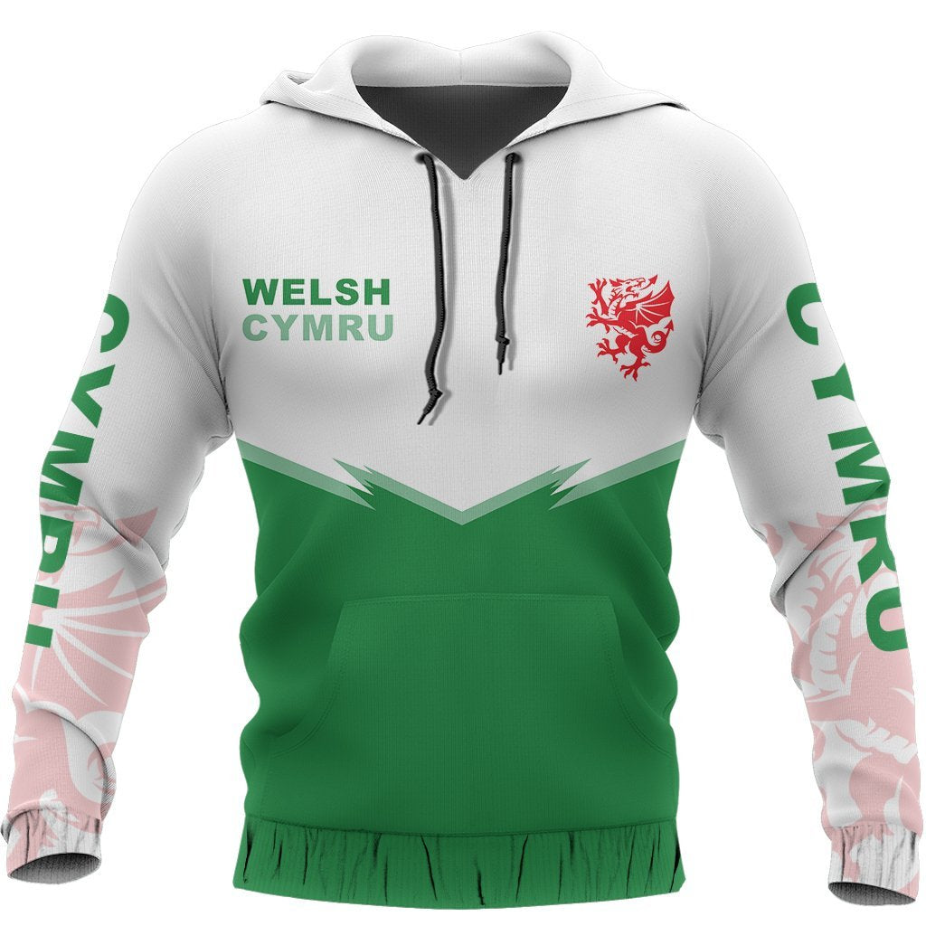 wales-flag-hoodie-energy-style-ver-2-0