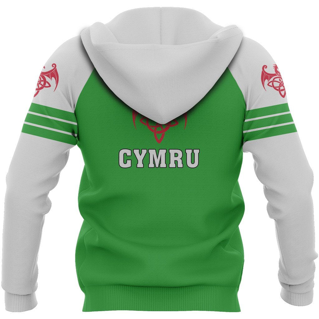 wales-flag-hoodie-triple-style