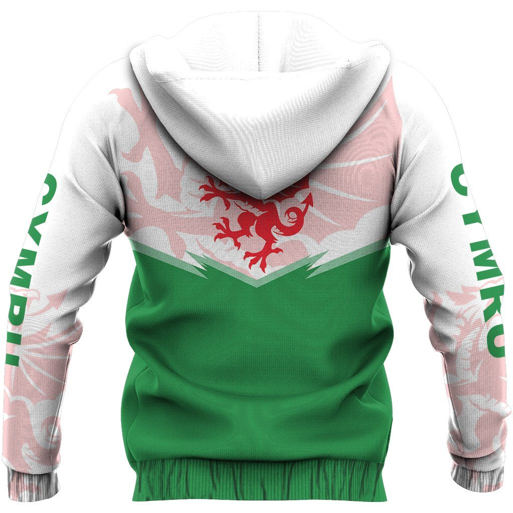 wales-flag-hoodie-energy-style-ver-2-0