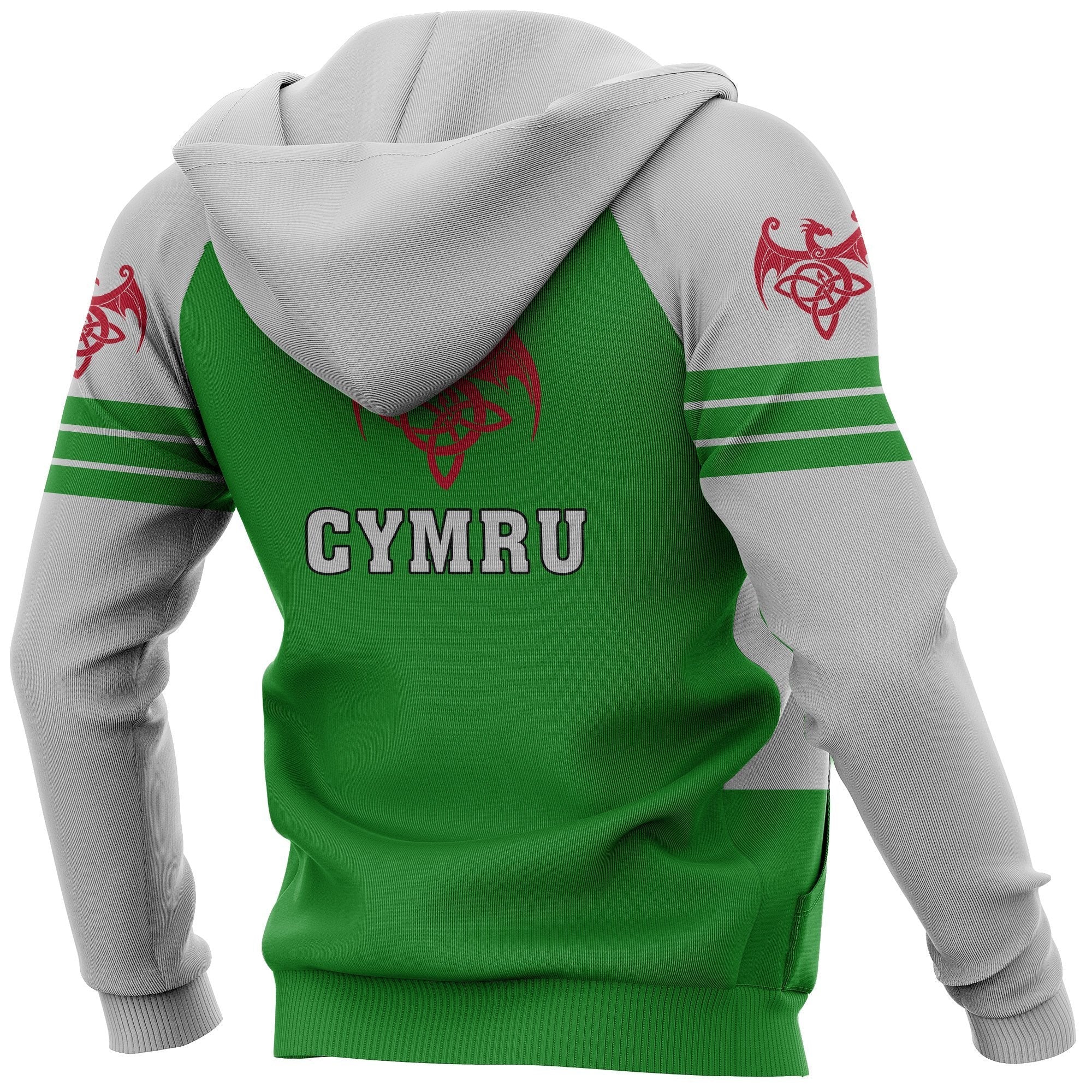 wales-flag-hoodie-triple-style