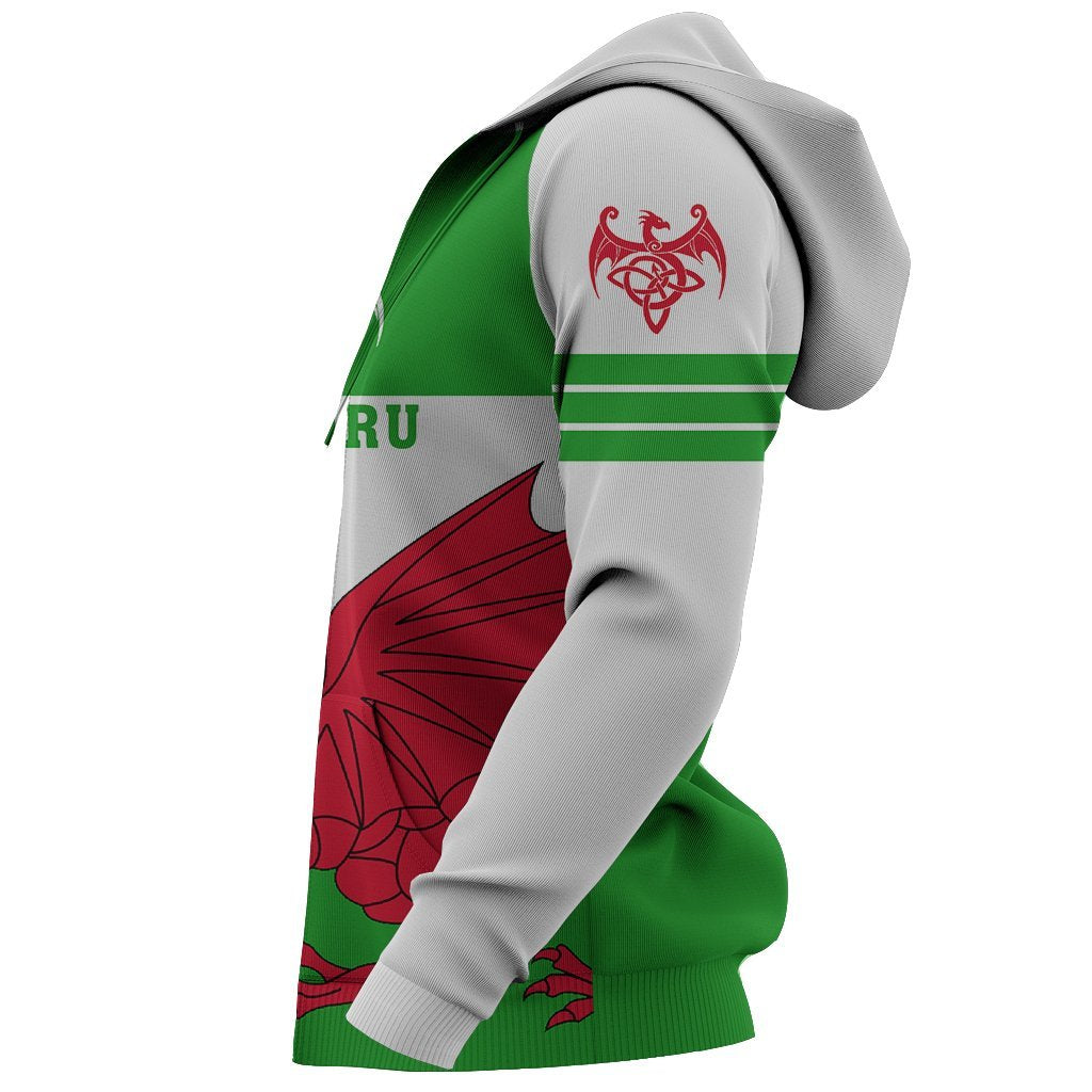 wales-flag-hoodie-triple-style