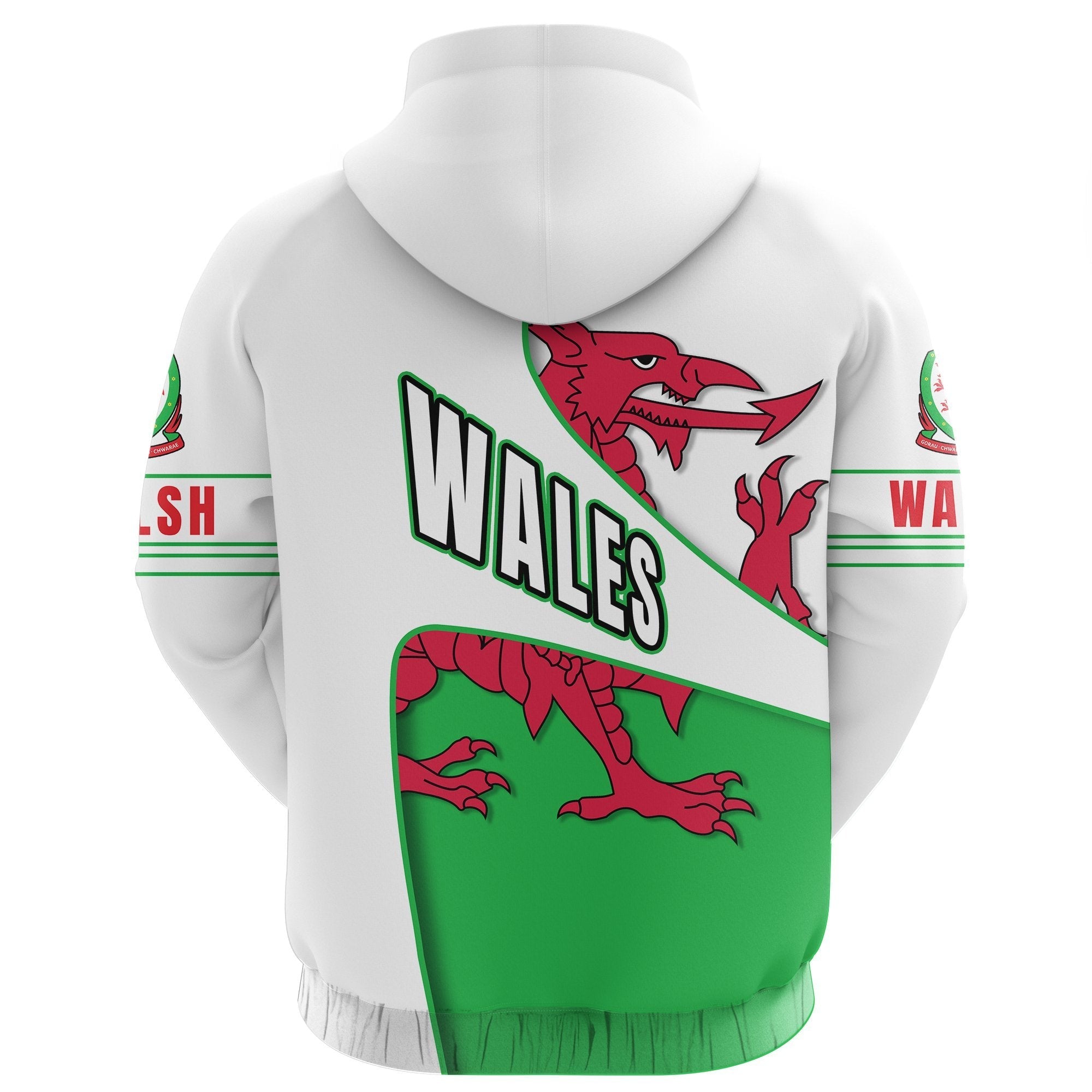 wales-zip-hoodie-heart-and-soul-full-zip-hoodie