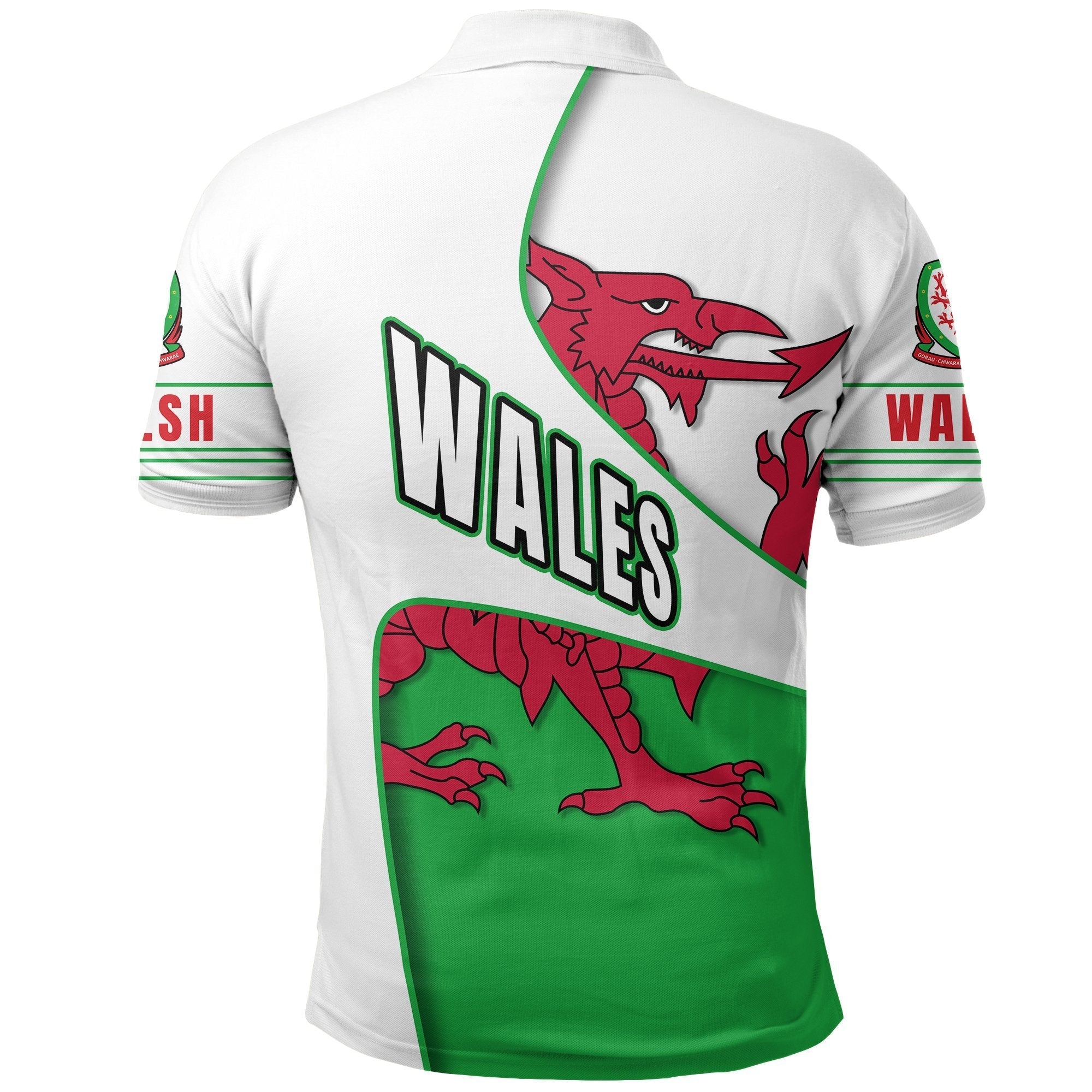 wales-polo-shirt-heart-and-soul-golf-shirts