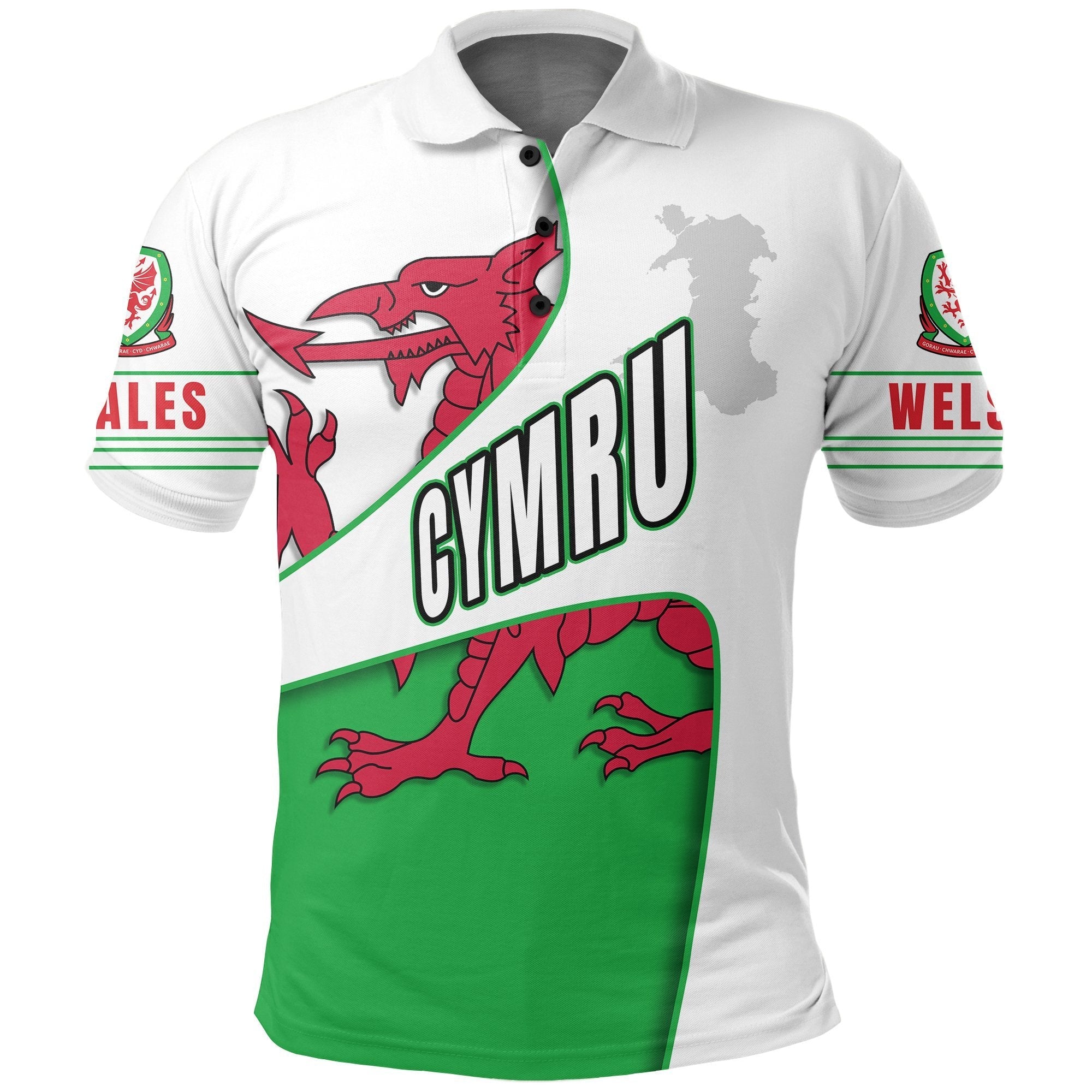 wales-polo-shirt-heart-and-soul-golf-shirts