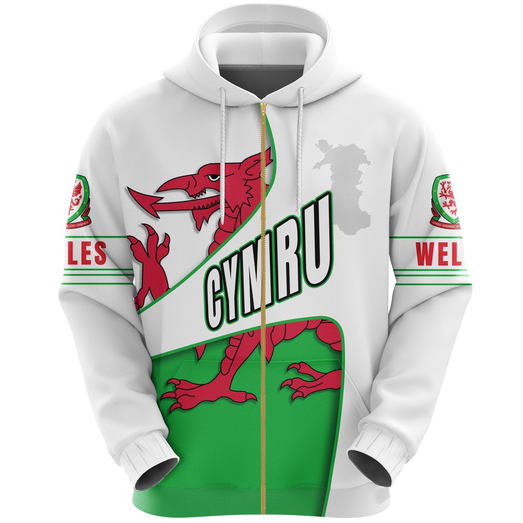 wales-zip-hoodie-heart-and-soul-full-zip-hoodie