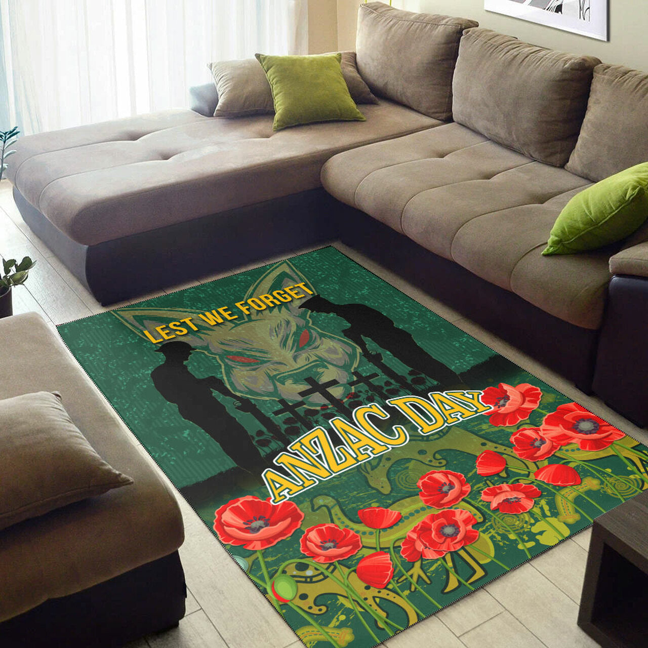 wallabies-rugby-area-rug-anzac-wallabies-aboriginal-with-animals-area-rug