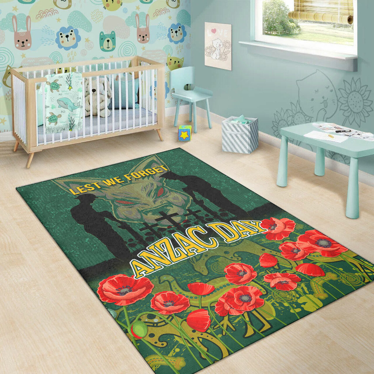 wallabies-rugby-area-rug-anzac-wallabies-aboriginal-with-animals-area-rug