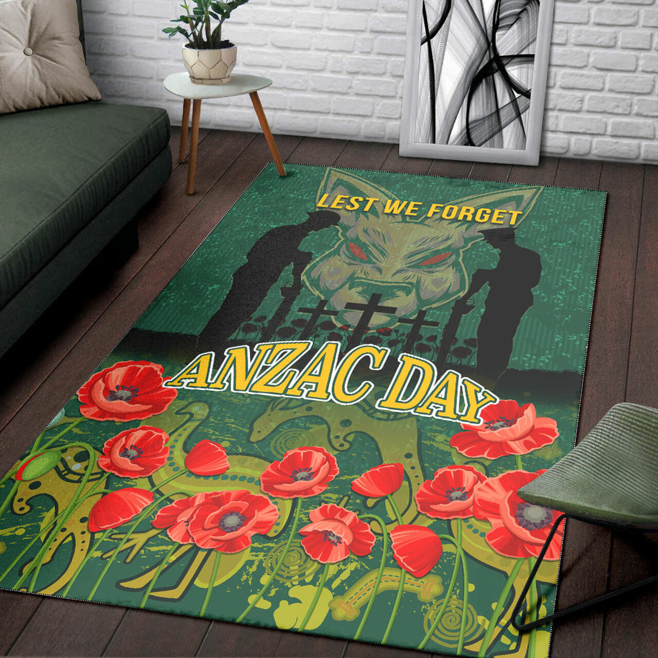 wallabies-rugby-area-rug-anzac-wallabies-aboriginal-with-animals-area-rug