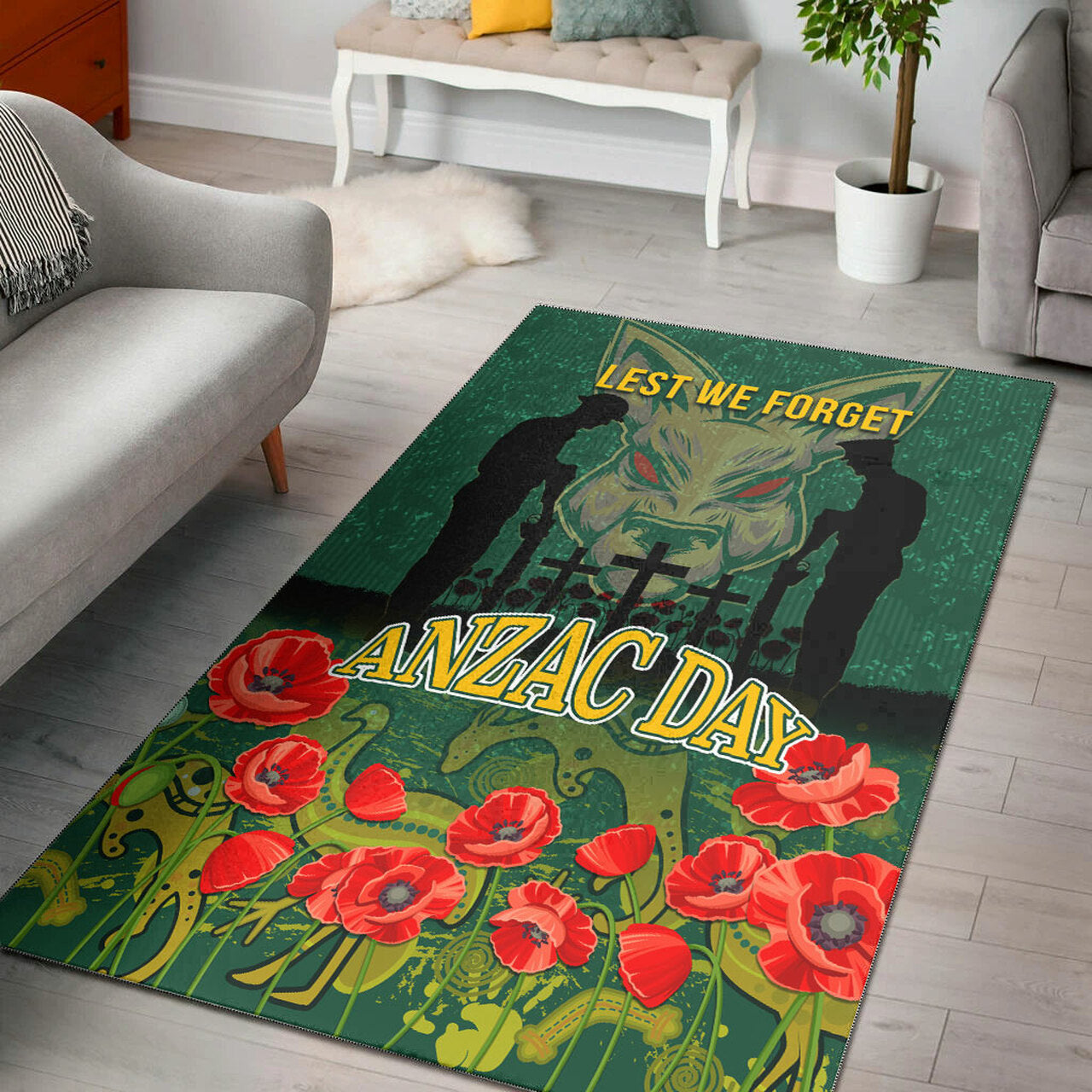 wallabies-rugby-area-rug-anzac-wallabies-aboriginal-with-animals-area-rug