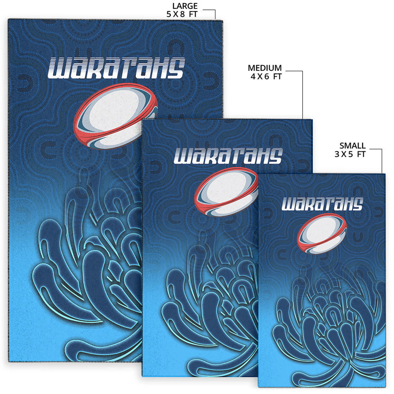 waratahs-rugby-area-rug-custom-australian-native-flowers-area-rug