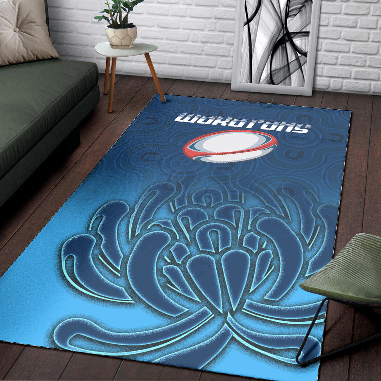 waratahs-rugby-area-rug-custom-australian-native-flowers-area-rug