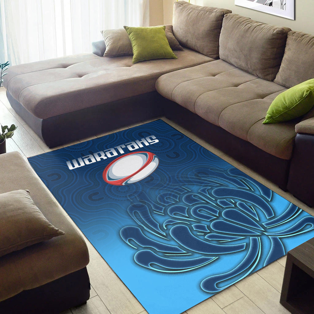 waratahs-rugby-area-rug-custom-australian-native-flowers-area-rug-1