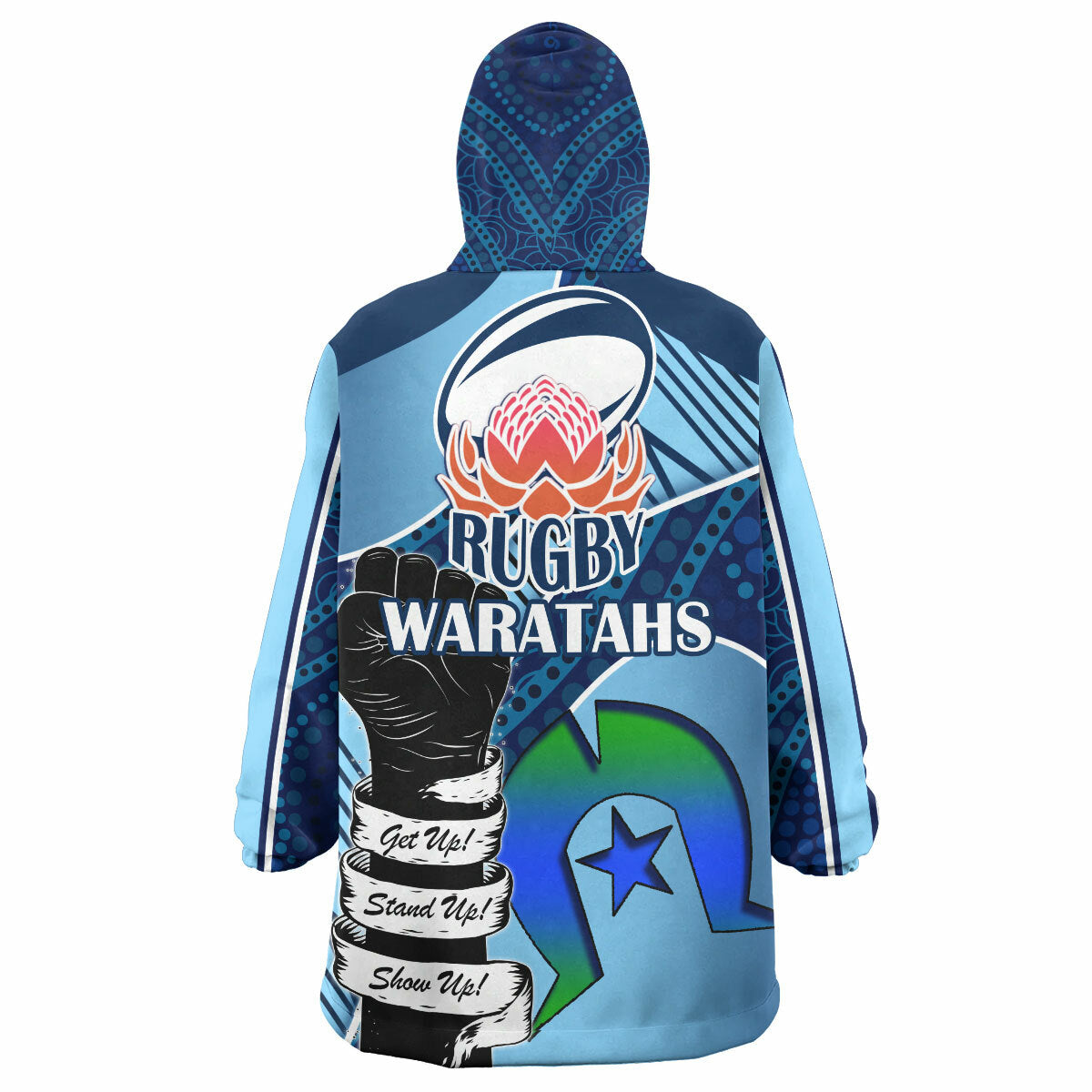 waratahs-rugby-snug-hoodie-custom-naidoc-week-rugby-ball-logo-oodie-blanket