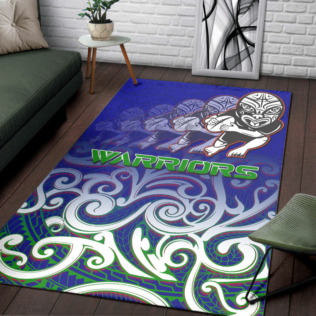 warriors-rugby-area-rug-warriors-ruby-maori-patterns-area-rug