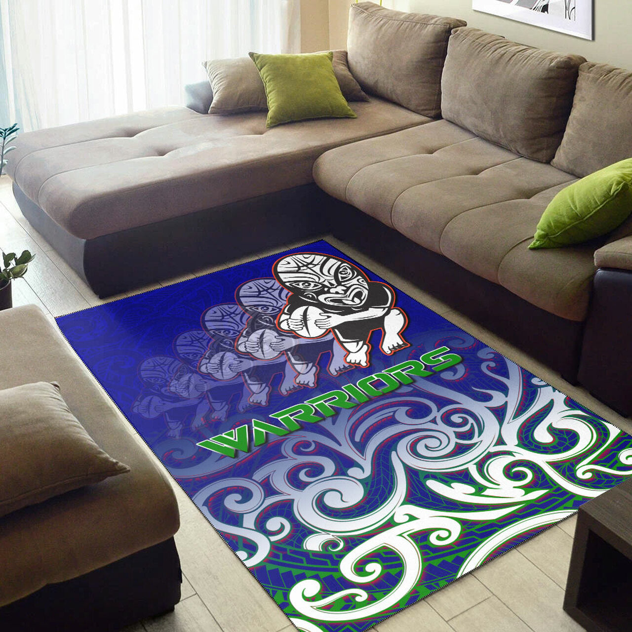 warriors-rugby-area-rug-warriors-ruby-maori-patterns-area-rug