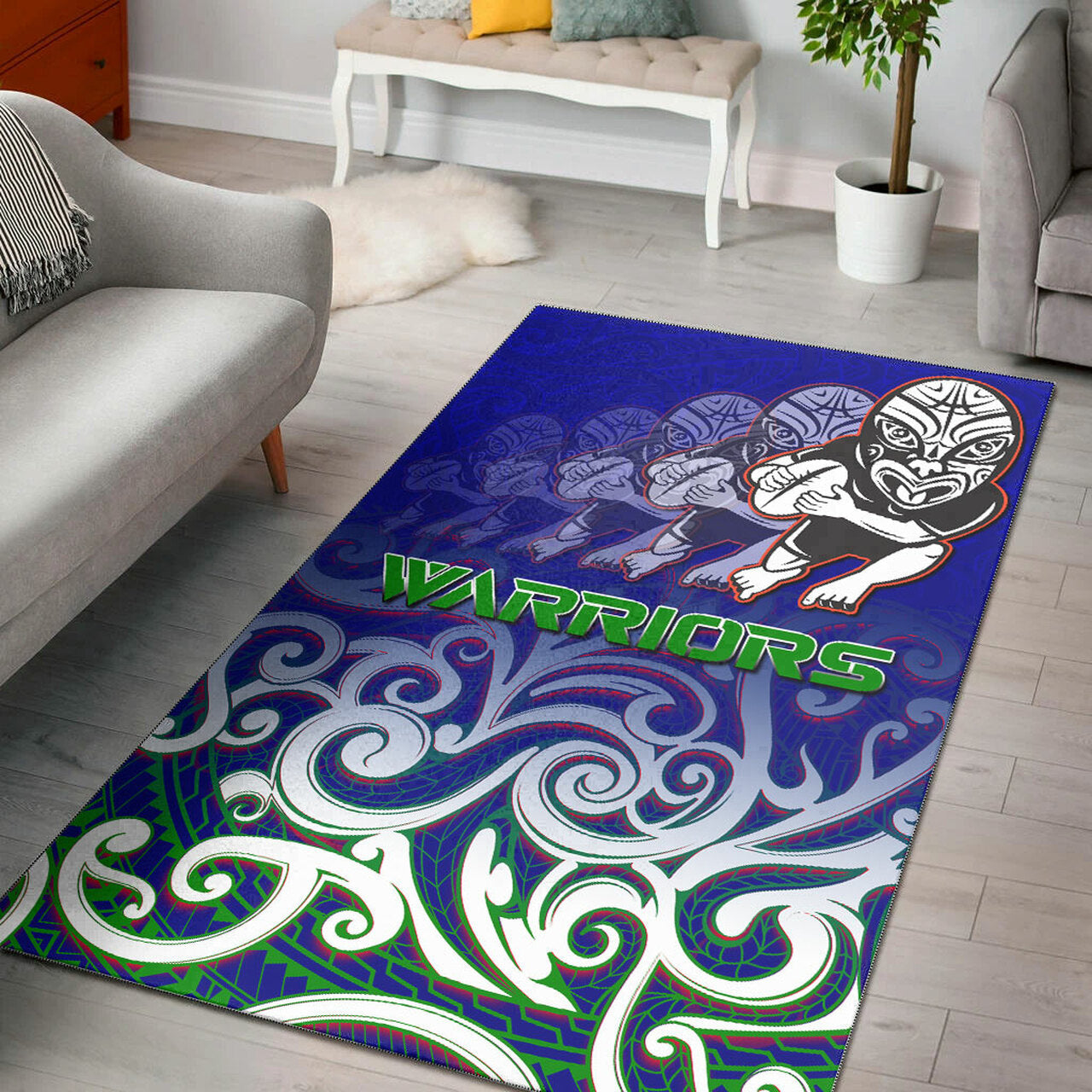 warriors-rugby-area-rug-warriors-ruby-maori-patterns-area-rug