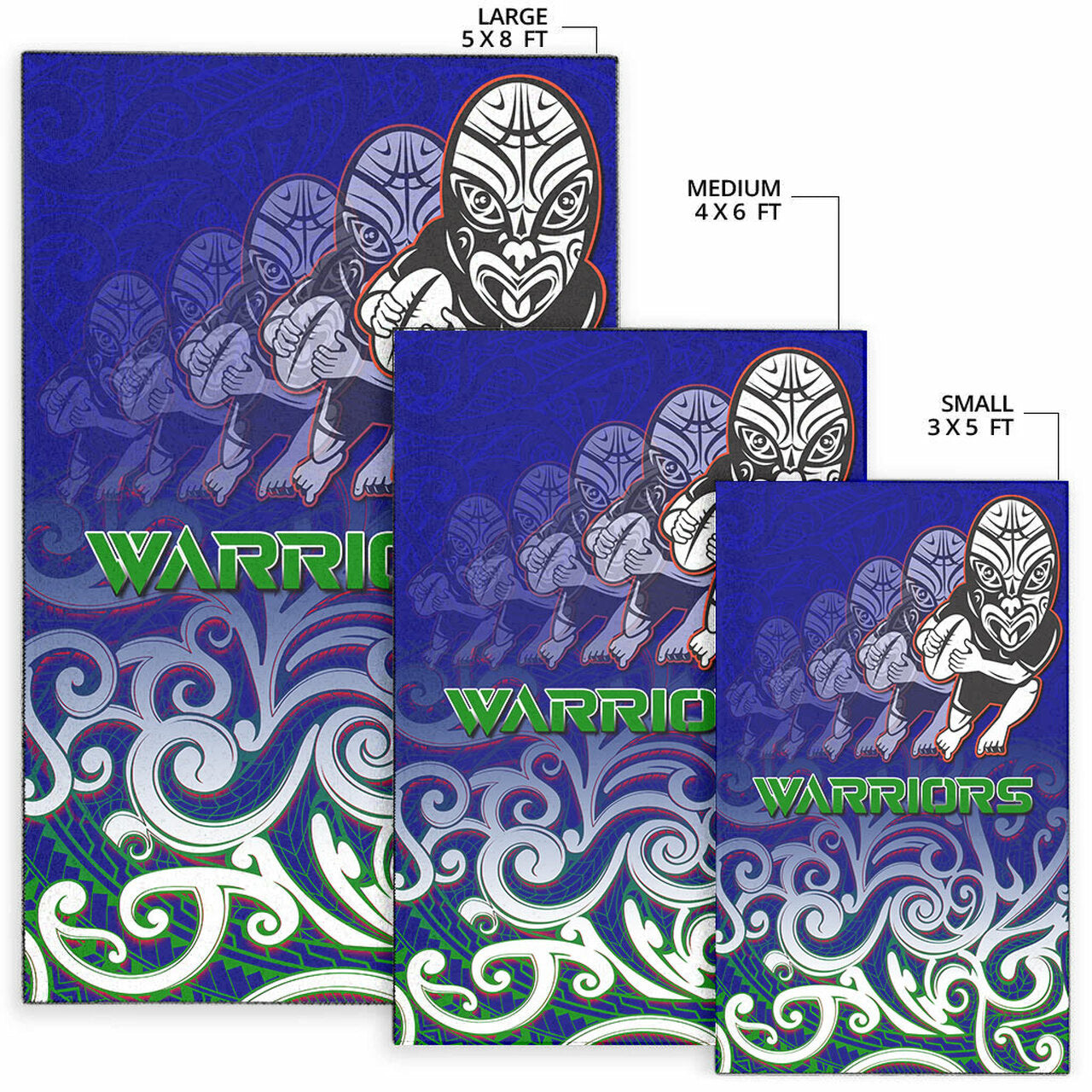 warriors-rugby-area-rug-warriors-ruby-maori-patterns-area-rug