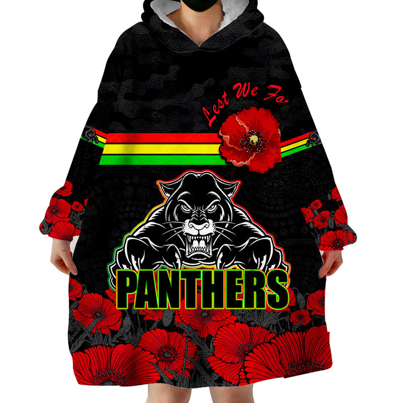 panthers-rugby-anzac-wearable-blanket-hoodie-angry-panther-camouflage-with-poppy