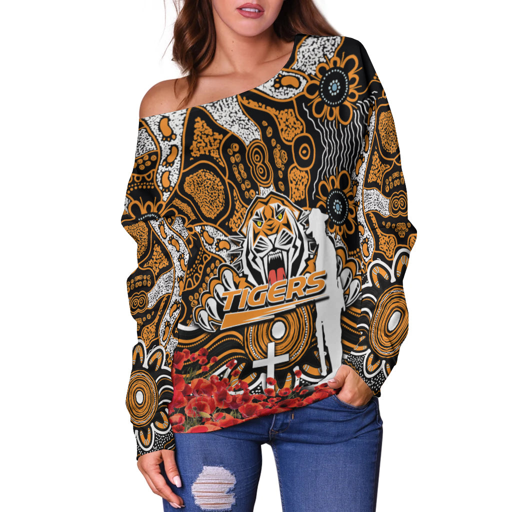 wests-tigers-off-shoulder-sweater-anzac-day-poppy-flowers-with-aboriginal