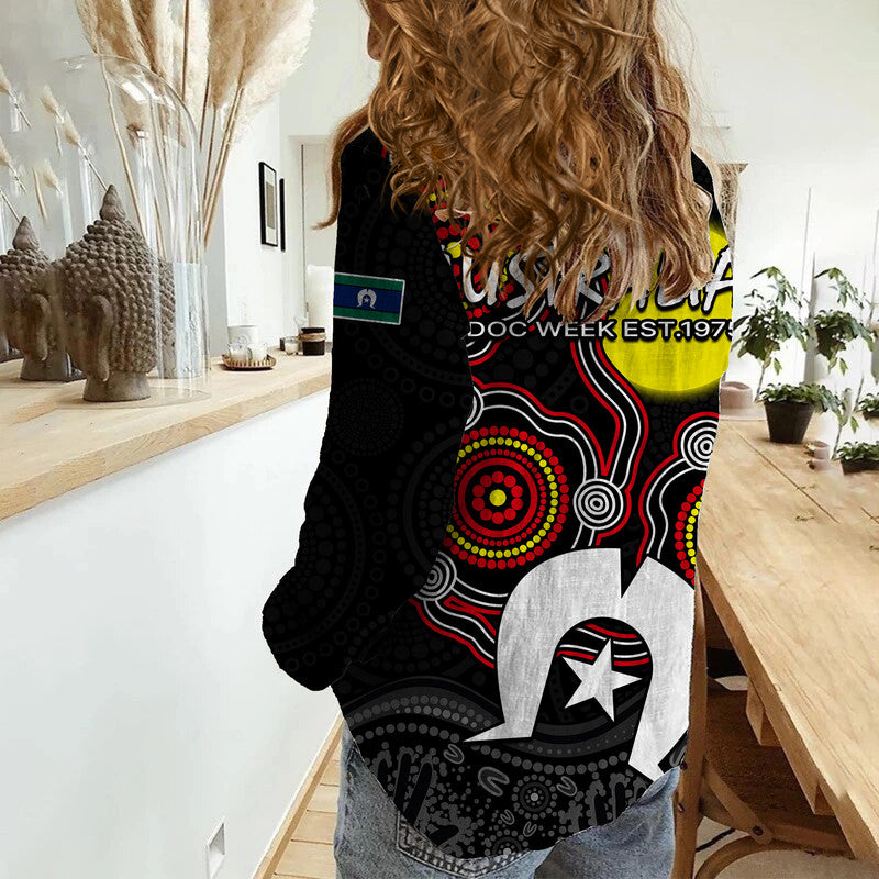 naidoc-women-casual-shirt-aboriginal-and-torres-strait-islander