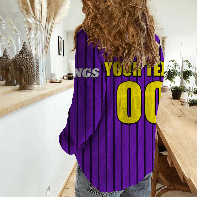 custom-personalised-and-number-sydney-basketball-kings-casual-shirt