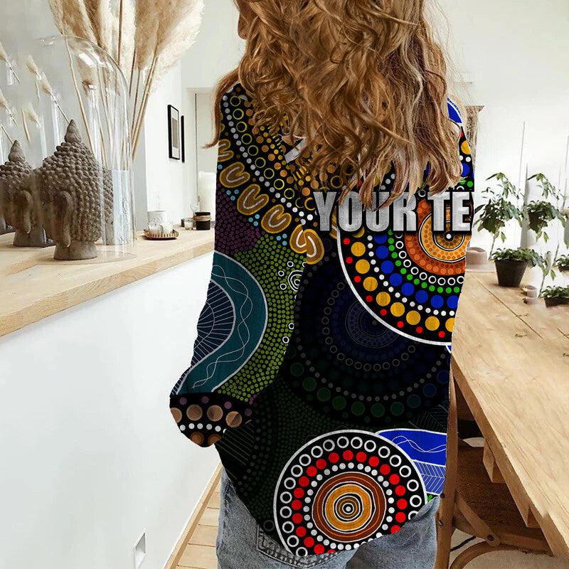 custom-personalised-naidoc-week-2023-casual-shirt-aboriginal