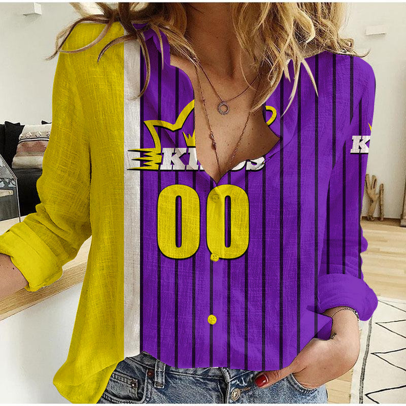 custom-personalised-and-number-sydney-basketball-kings-casual-shirt