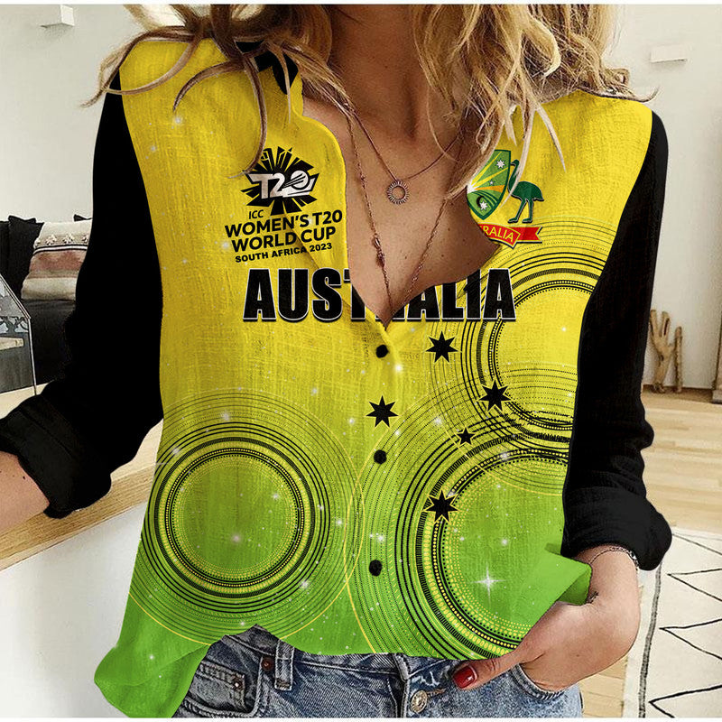 custom-personalised-and-number-australia-cricket-womens-t20-world-cup-casual-shirt-replica-2020