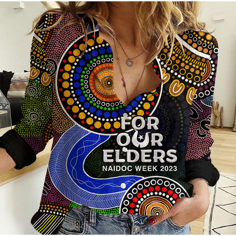 custom-personalised-naidoc-week-2023-casual-shirt-aboriginal