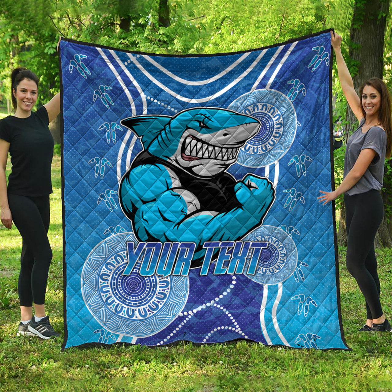 sharks-rugby-quilt-custom-sharks-quilt