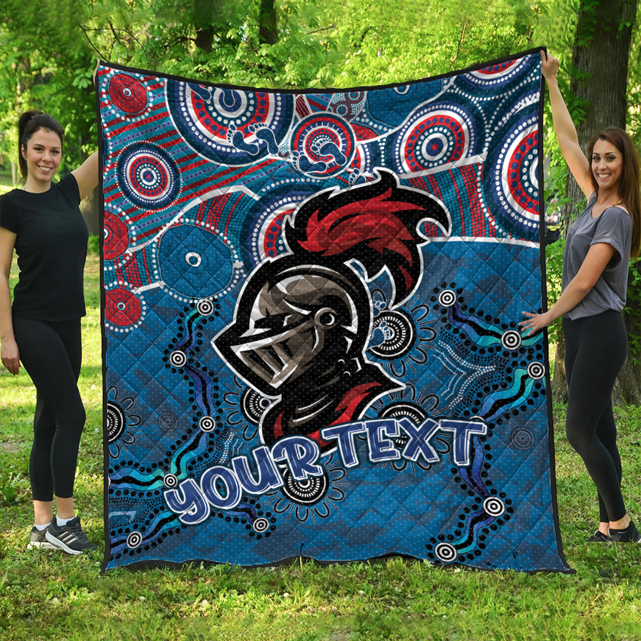 knights-rugby-quilt-custom-super-knights-quilt