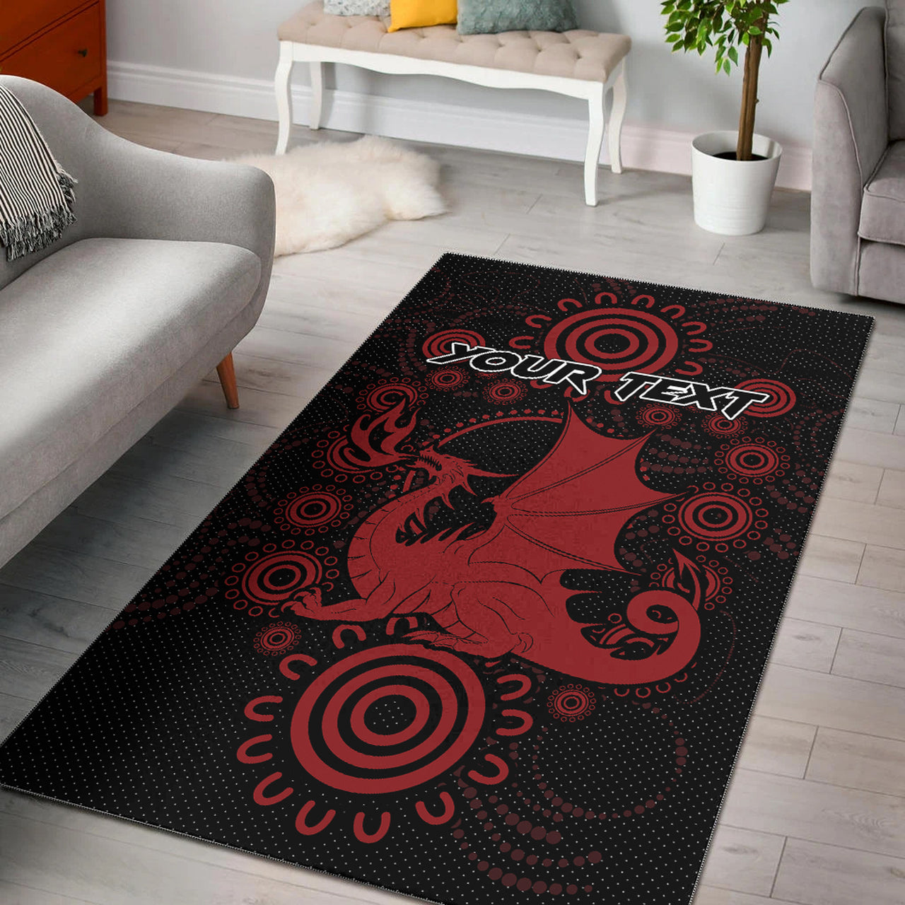 st-george-rugby-area-rug-custom-indigenous-dragons-area-rug